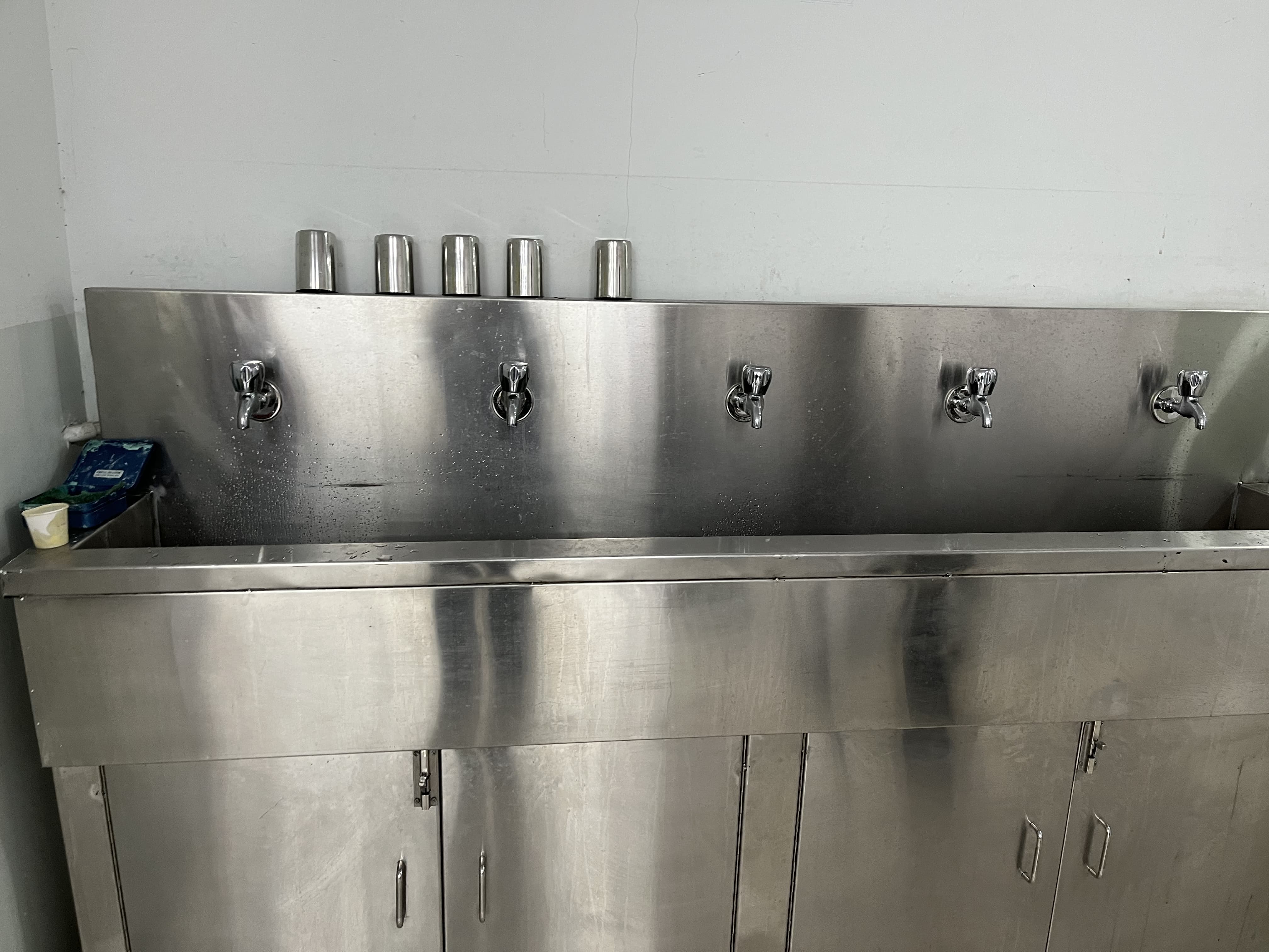 Allen Viman Nagar Allen Viman Nagar photo 6